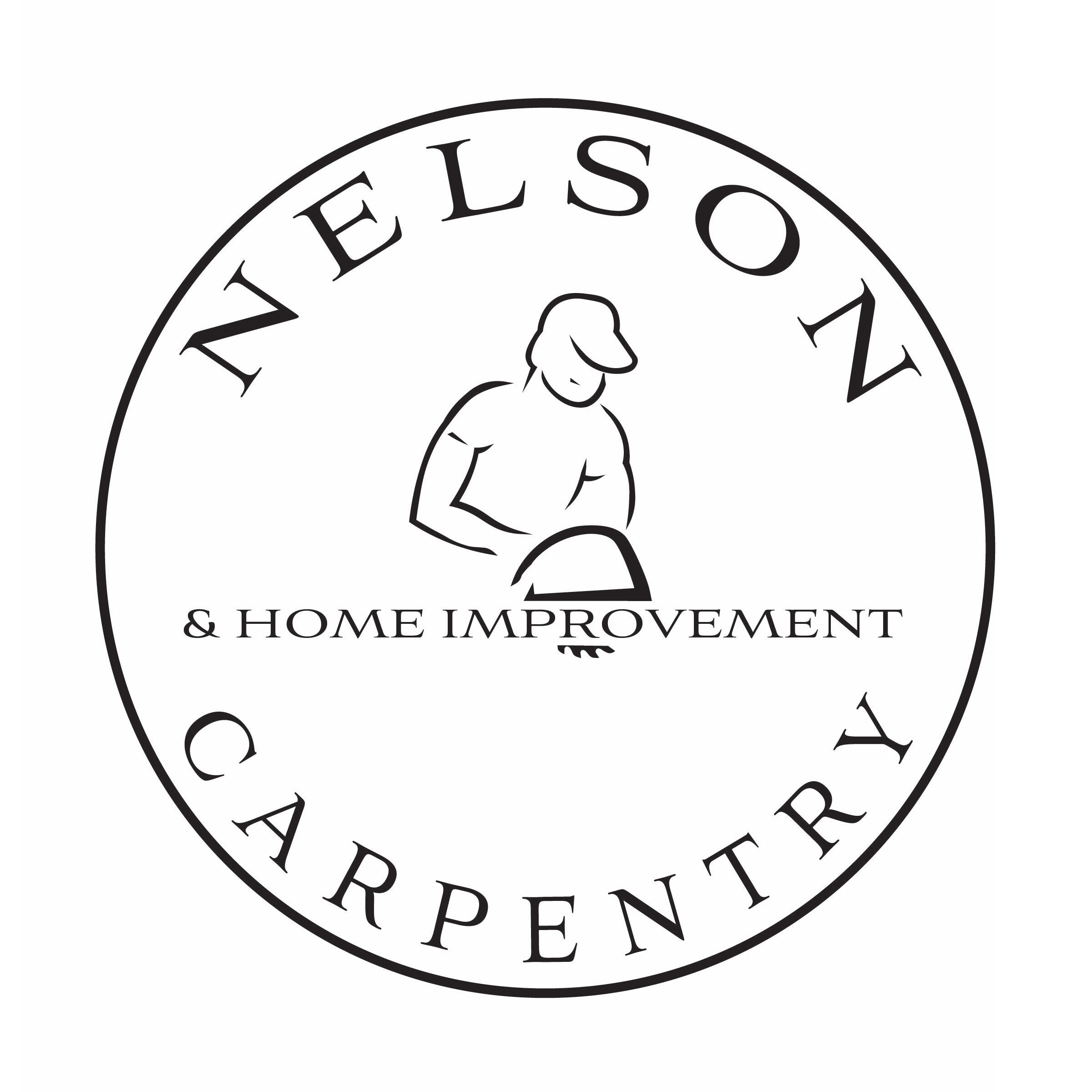 Nelson Carpentry & Home Improvement